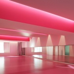 ‘Saint-Jean’ 学校，法国 / Dominique Coulon & associés