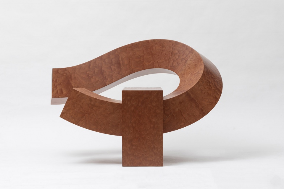 cursive structure collection by gallery all chulan kwak