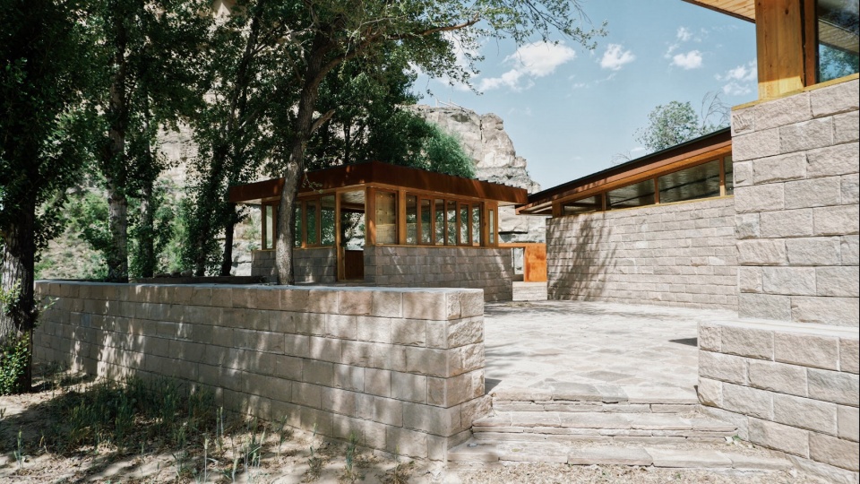 jujube orchard station china by original architects
