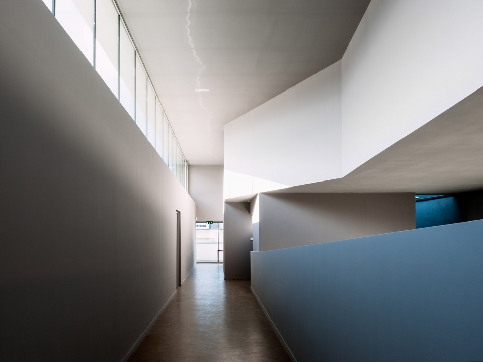 regional court and industrial tribunal in montmorency by dominique coulon associes