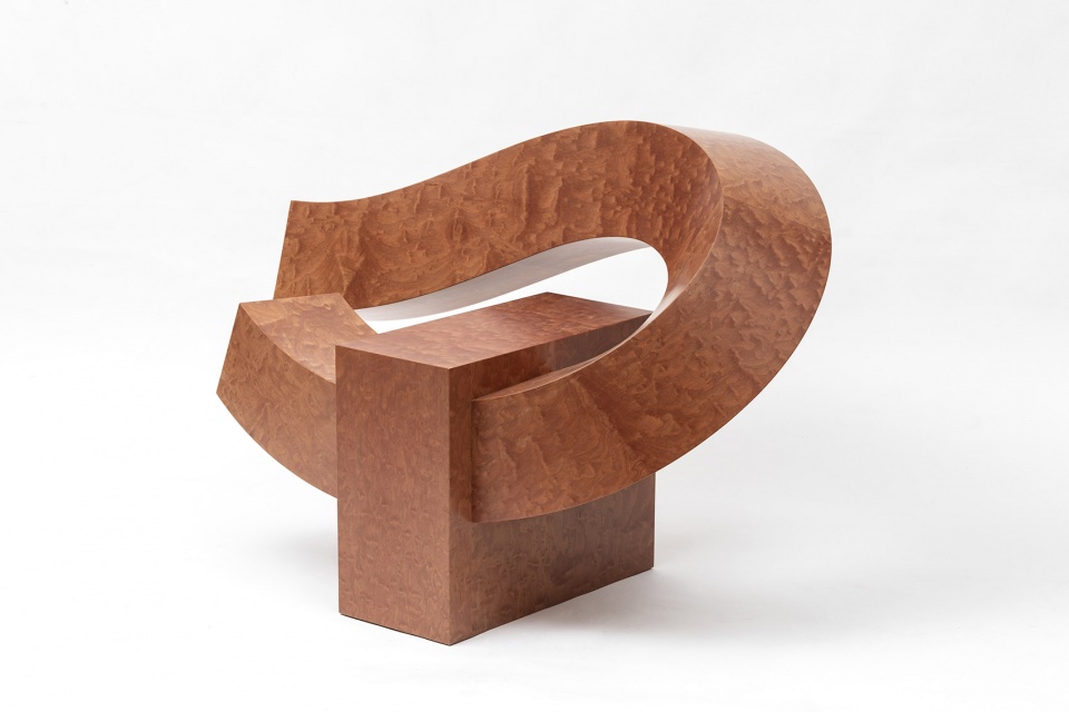 cursive structure collection by gallery all chulan kwak