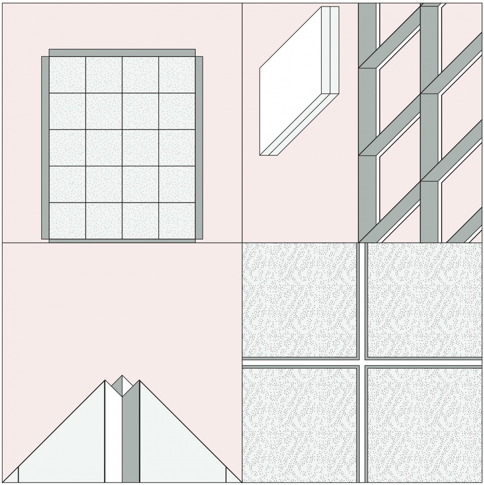 units by jean benoit vetillard architectures