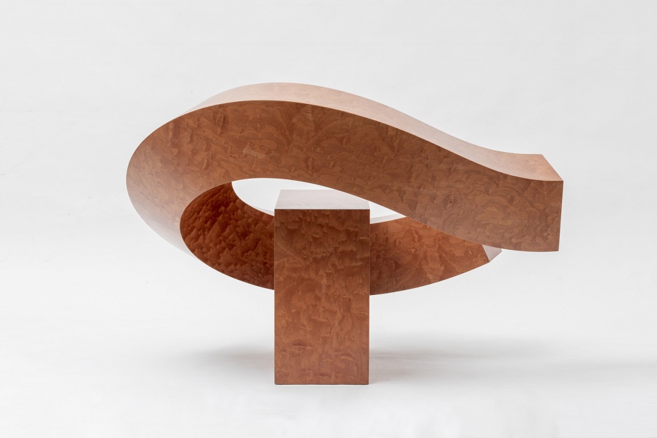 cursive structure collection by gallery all chulan kwak
