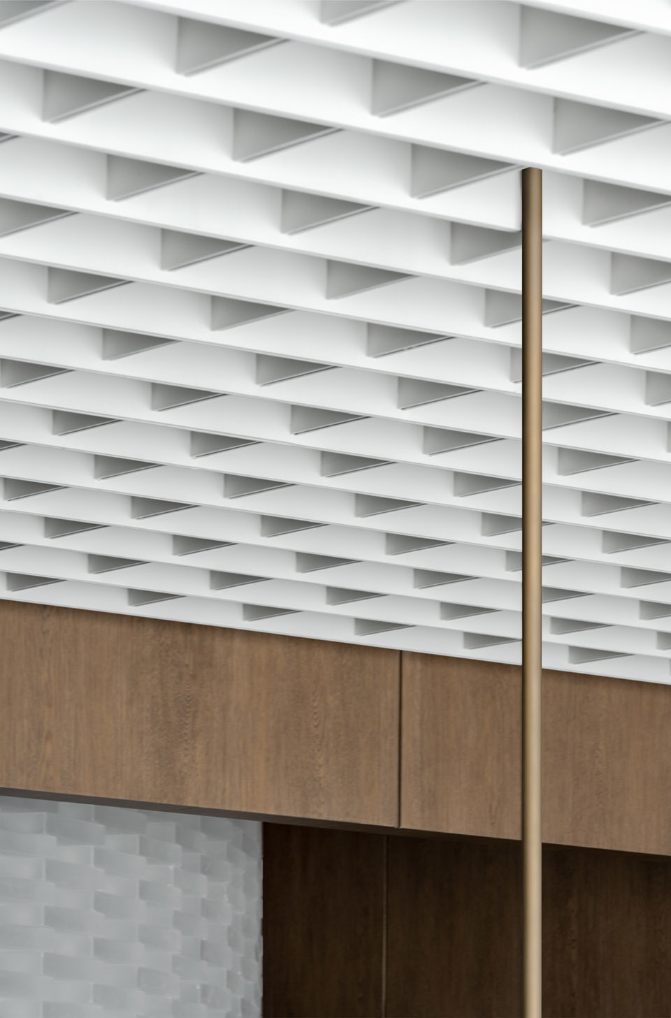 sense salon china by archetype