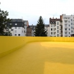 ‘Saint-Jean’ 学校，法国 / Dominique Coulon & associés