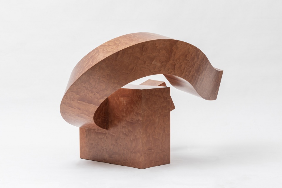 cursive structure collection by gallery all chulan kwak