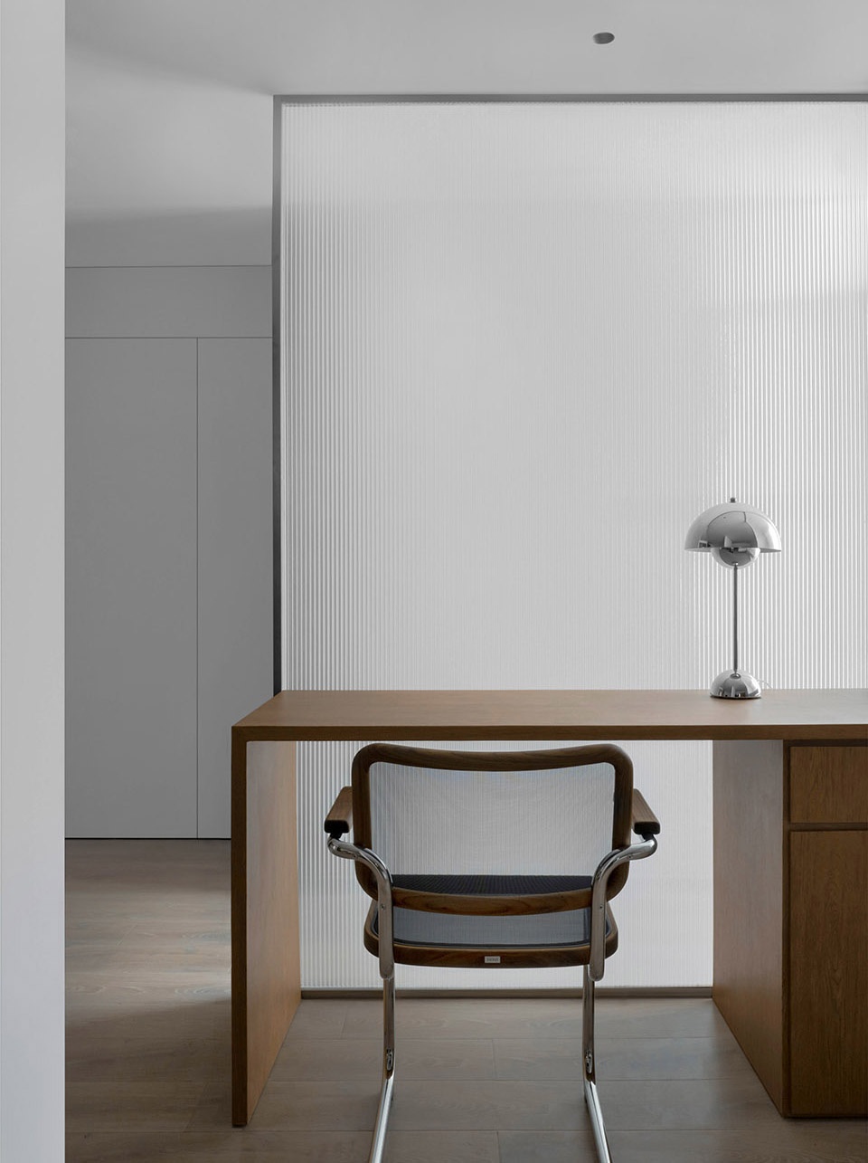 jimu plus long term rental apartment china by archetype