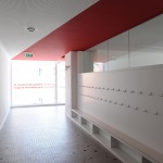 ‘Saint-Jean’ 学校，法国 / Dominique Coulon & associés