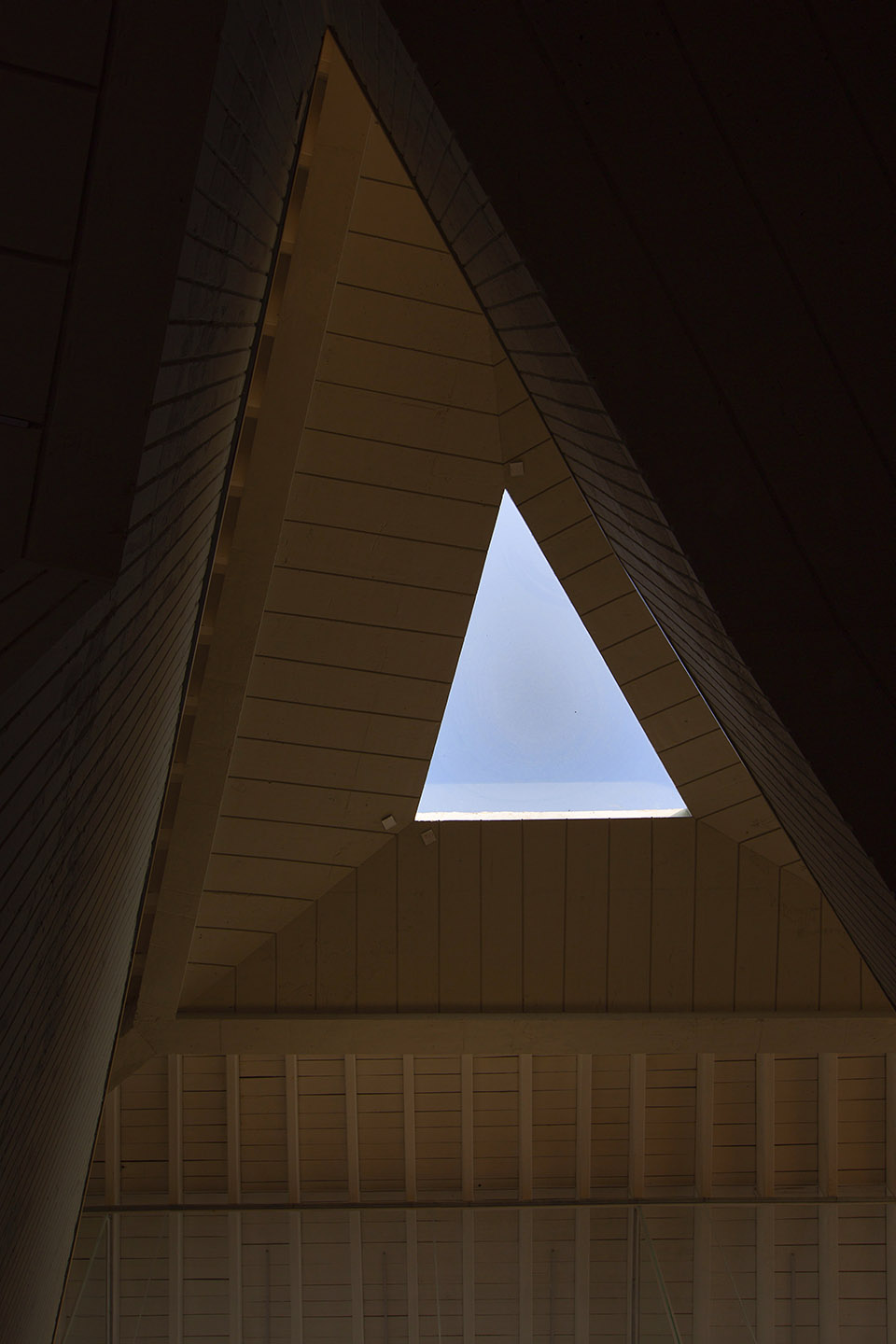 chen xi community center china by group be