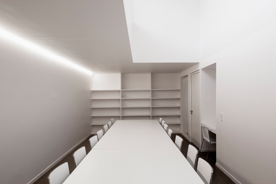 regional court and industrial tribunal in montmorency by dominique coulon associes