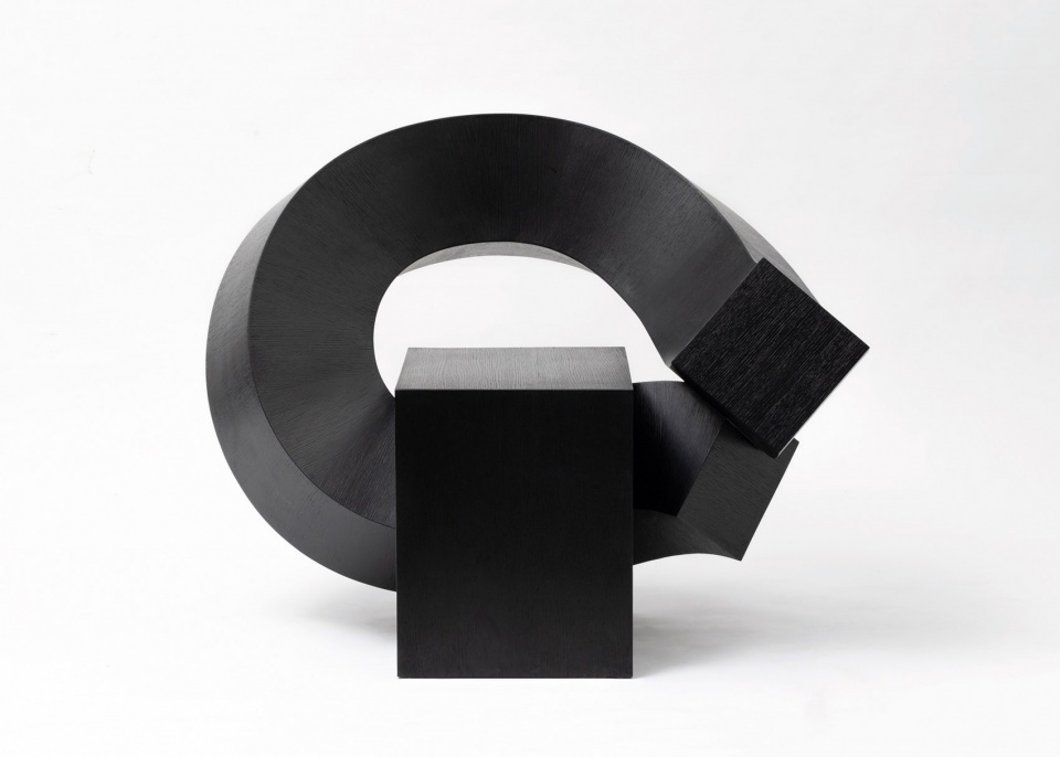 cursive structure collection by gallery all chulan kwak