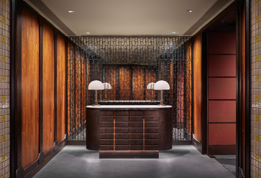 eaton hk by avroko