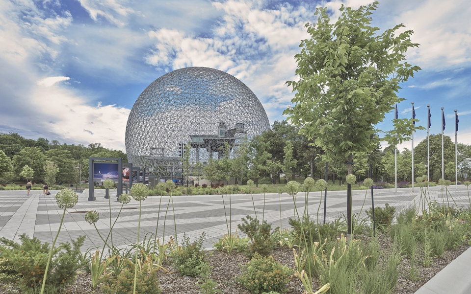 espace 67 expo magic meets 2019 by lemay 1