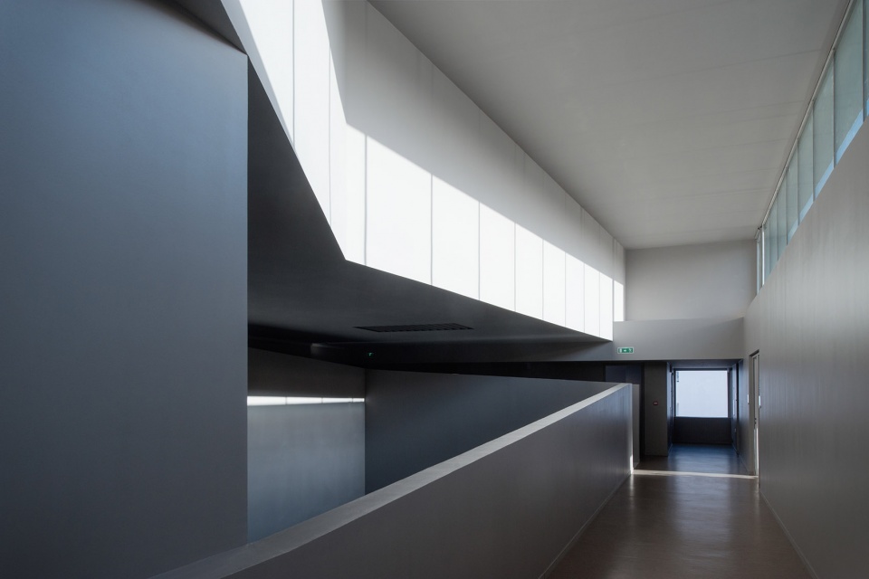 regional court and industrial tribunal in montmorency by dominique coulon associes