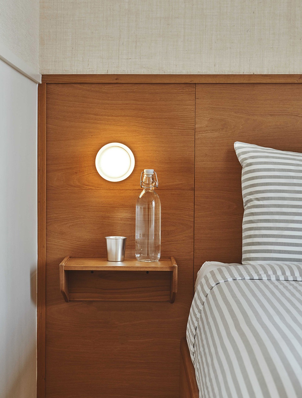 sister city by atelier ace
