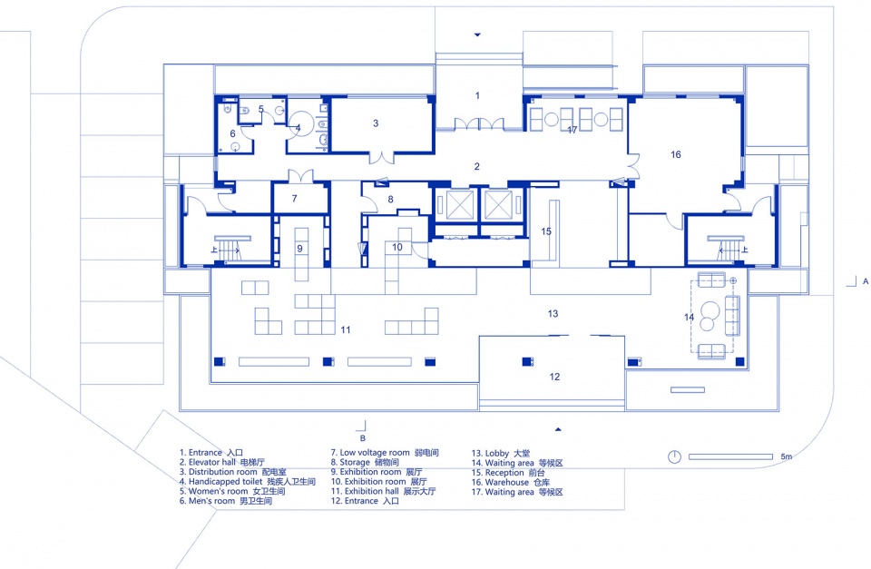 ct office china by team bldg 1