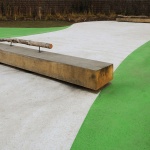 ‘Saint-Jean’ 学校，法国 / Dominique Coulon & associés