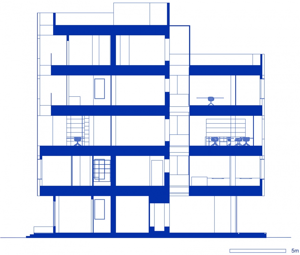 ct office china by team bldg 1