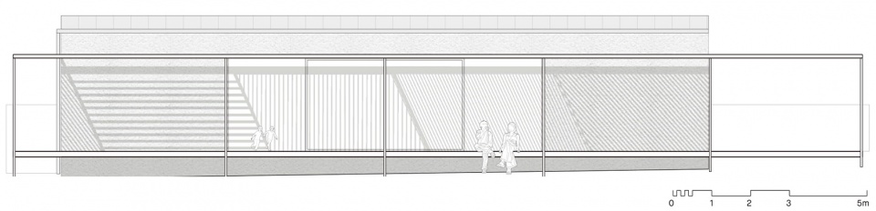 house in shiraiwa by 2id architects 1