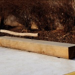 ‘Saint-Jean’ 学校，法国 / Dominique Coulon & associés