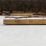 ‘Saint-Jean’ 学校，法国 / Dominique Coulon & associés