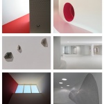 ‘Saint-Jean’ 学校，法国 / Dominique Coulon & associés