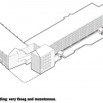 ‘Saint-Jean’ 学校，法国 / Dominique Coulon & associés