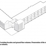 ‘Saint-Jean’ 学校，法国 / Dominique Coulon & associés