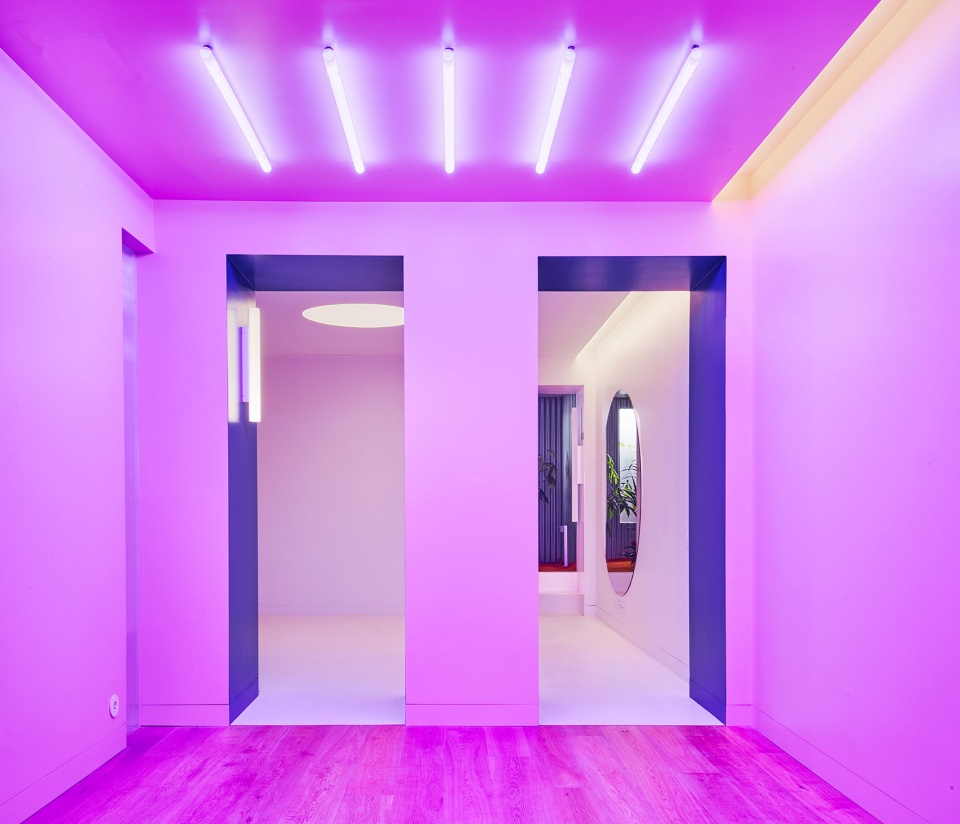 casa a12 by lucas y hernandez gil arquitectos