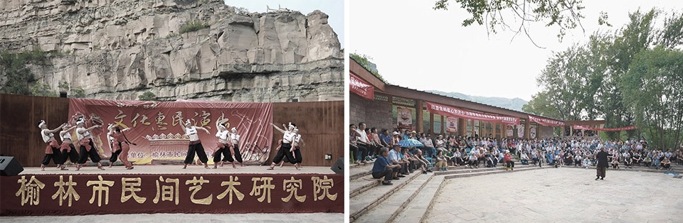 jujube orchard station china by original architects 1