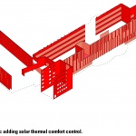 ‘Saint-Jean’ 学校，法国 / Dominique Coulon & associés
