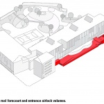 ‘Saint-Jean’ 学校，法国 / Dominique Coulon & associés