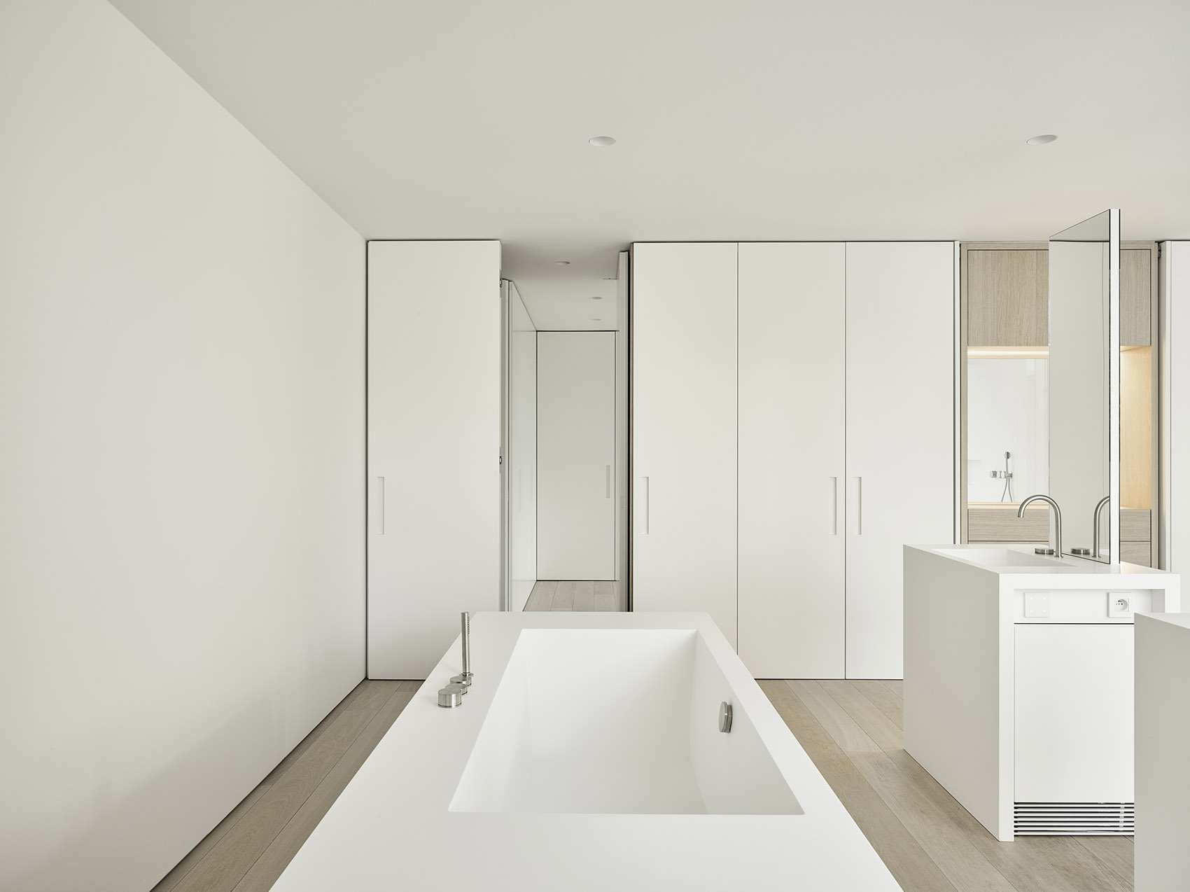 House BRAS by DDM Architectuur - 谷德设计网