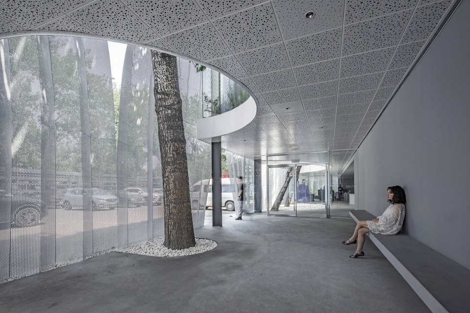 IOMA ARCHSTUDIO