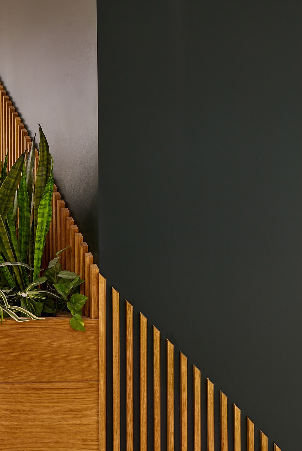 pilot coffee roasters cafes by williamson williamson inc