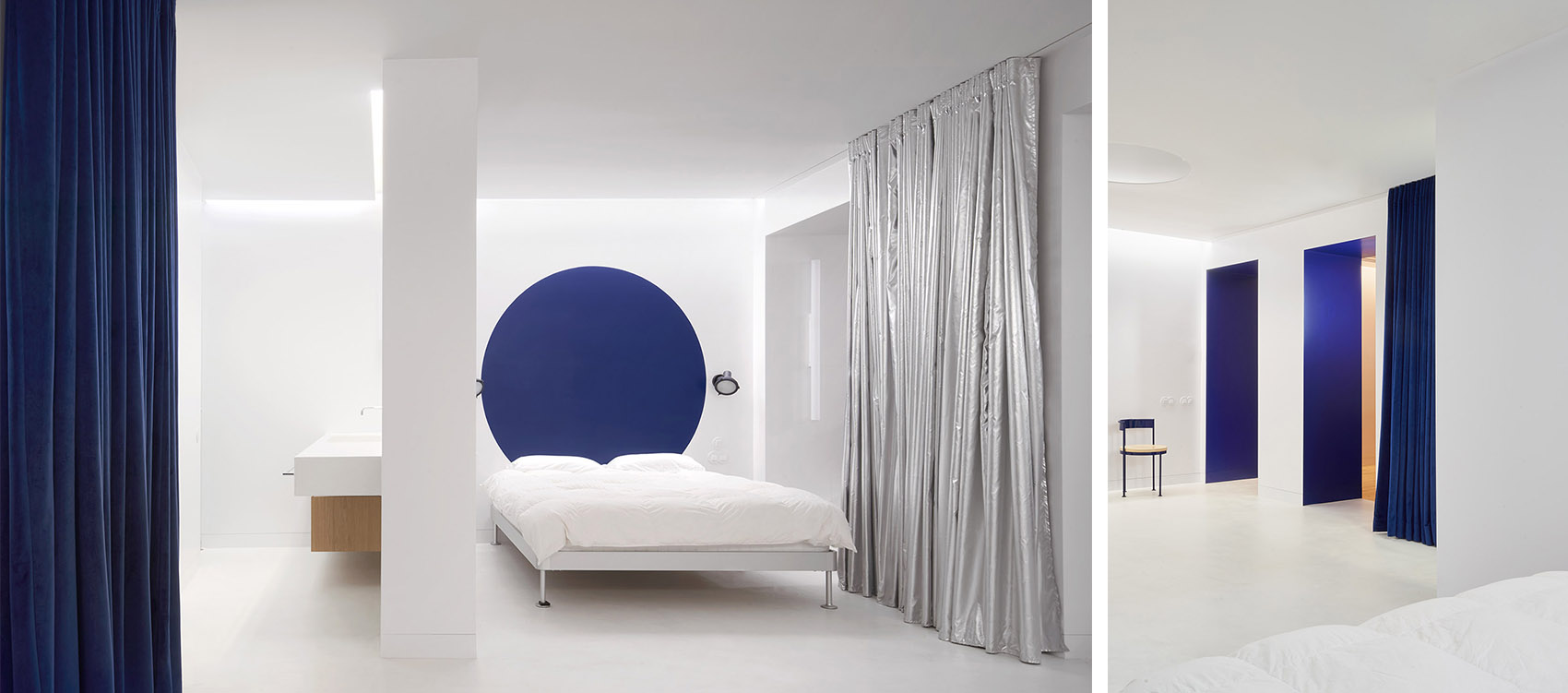casa a12 by lucas y hernandez gil arquitectos