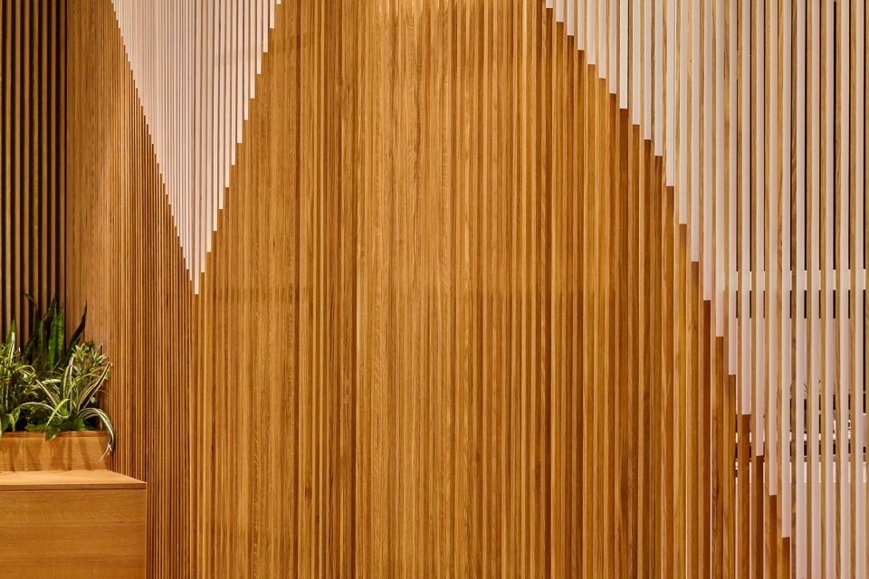 pilot coffee roasters cafes by williamson williamson inc