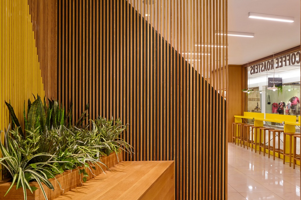 pilot coffee roasters cafes by williamson williamson inc