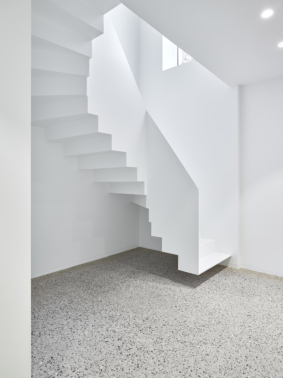 house bras by ddm architectuur