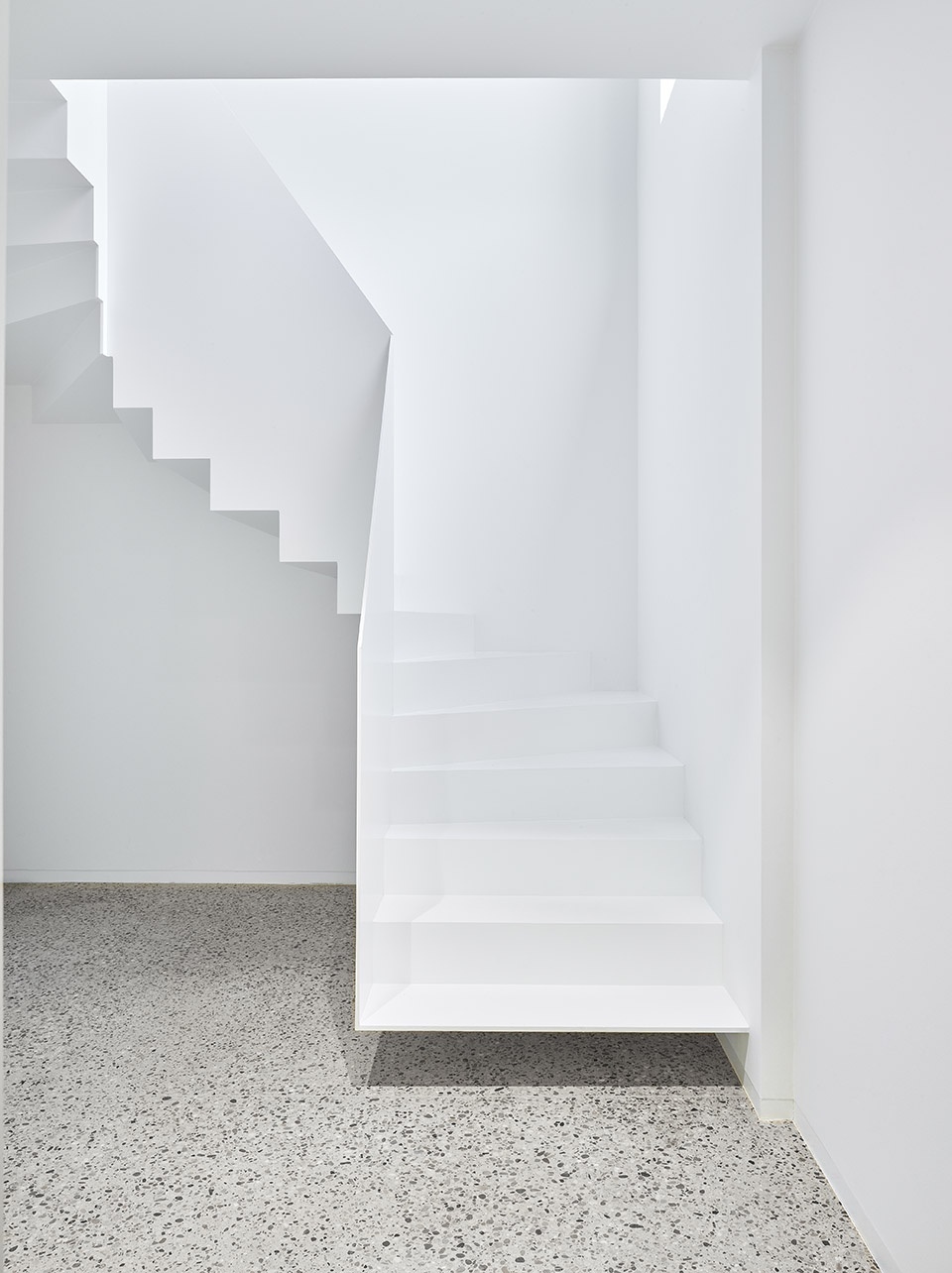 house bras by ddm architectuur