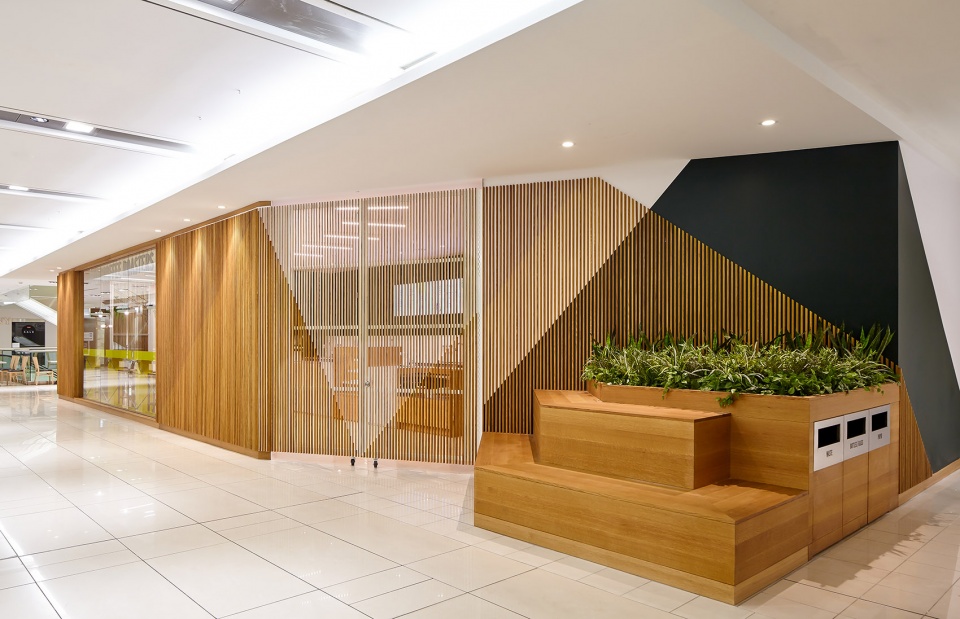pilot coffee roasters cafes by williamson williamson inc