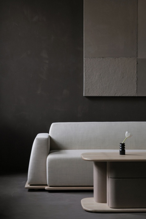 fnjis blockbusting release of new high end product crest line