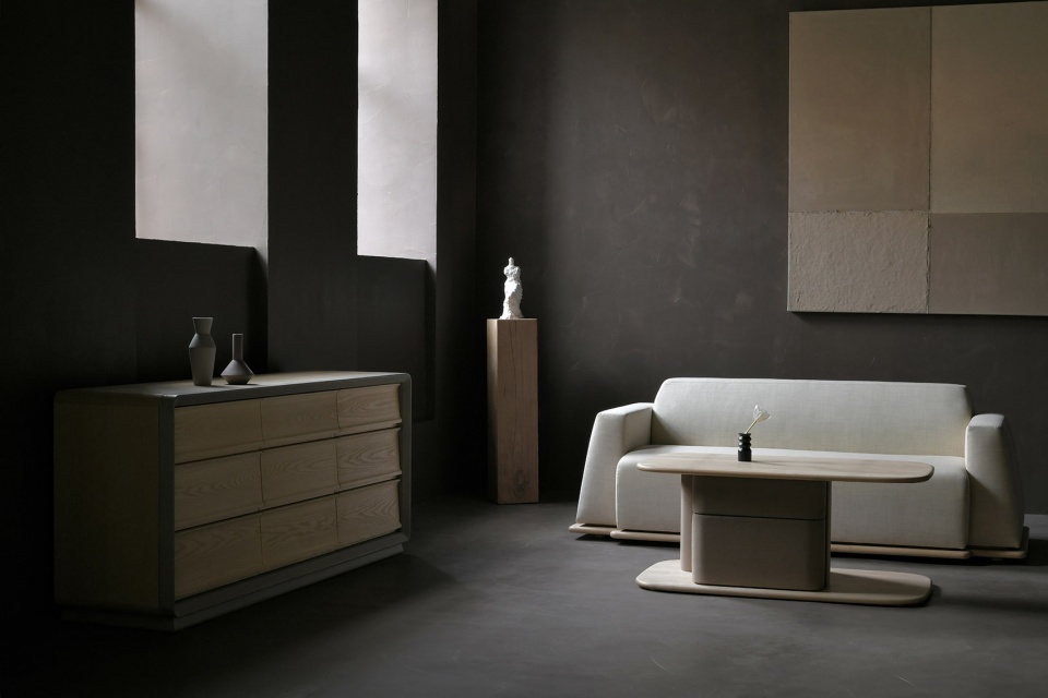 fnjis blockbusting release of new high end product crest line