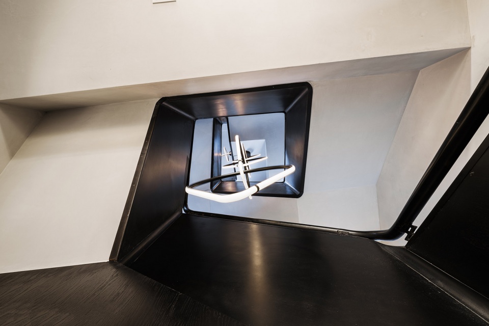 hypocam house china by wutopia lab