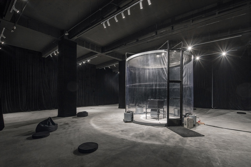 IOMA ARCHSTUDIO