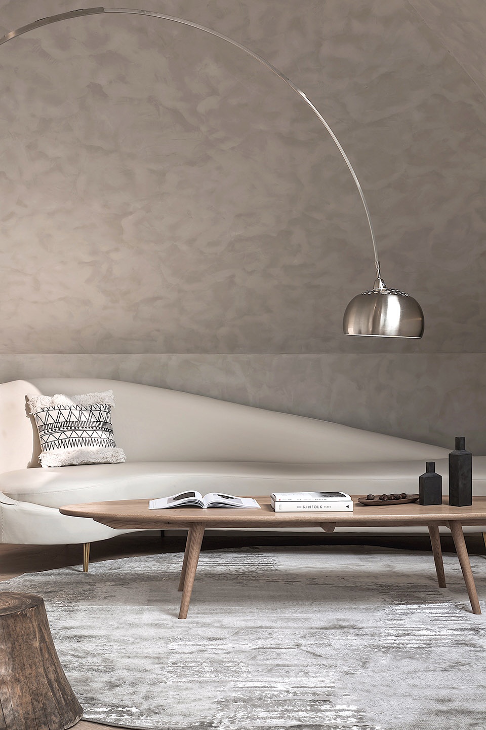 migong villa atdesign