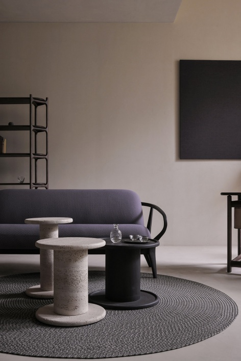 fnjis blockbusting release of new high end product crest line