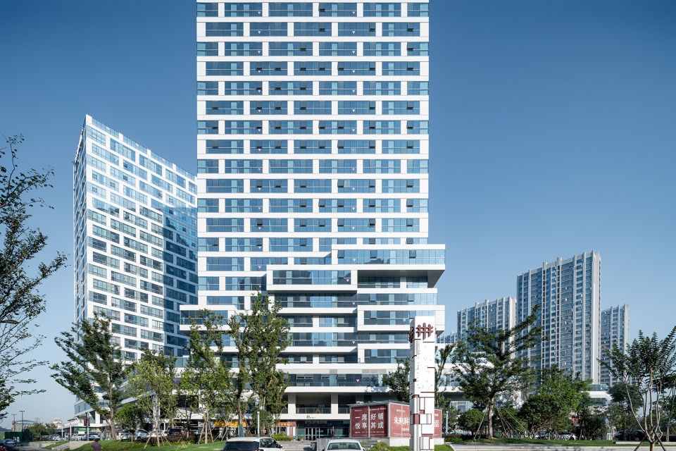 vantone center clou