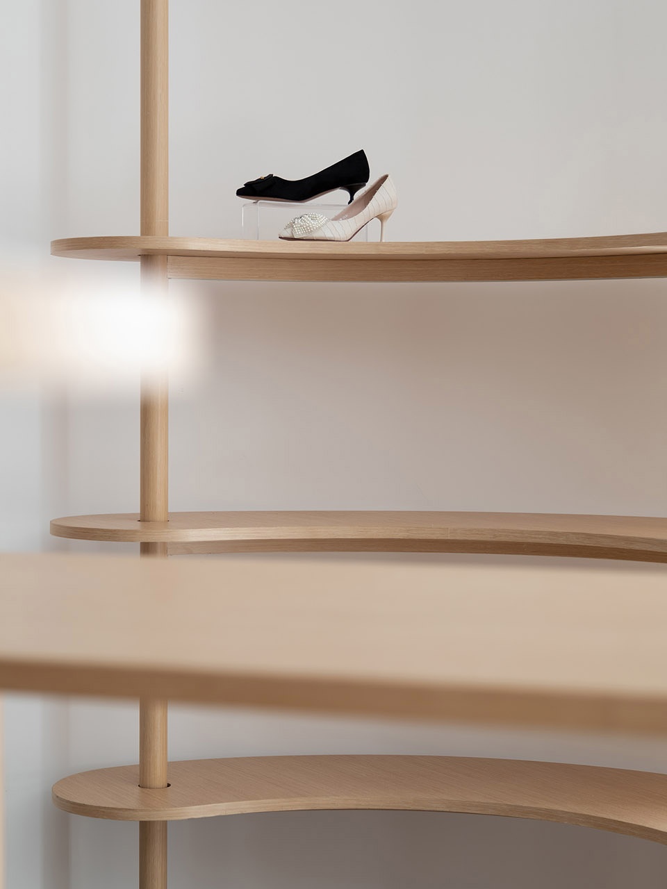 HIZOZO OYTT DESIGN 1