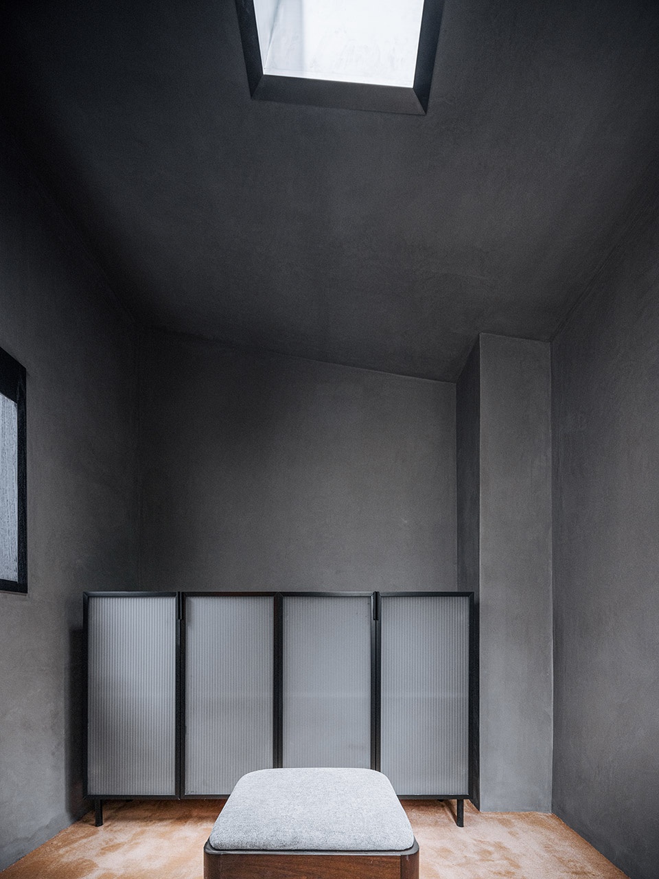 hypocam house china by wutopia lab